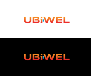 Design de Logo par Ethien pour ce projet | Design : #20492201