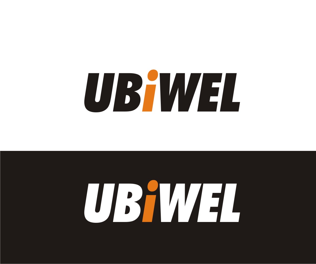 Logo Design by SUNEEEEEL for this project | Design #20507593