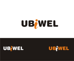 Logo-Design von SUNEEEEEL für dieses Projekt | Design: #20507671