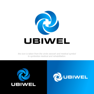 Design de Logo par zatsukiki pour ce projet | Design : #20468340