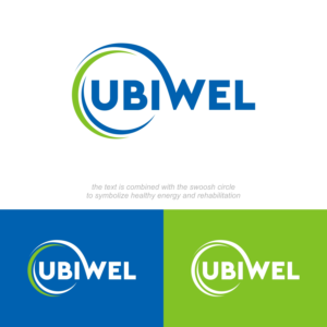 Logo-Design von zatsukiki für dieses Projekt | Design: #20468341