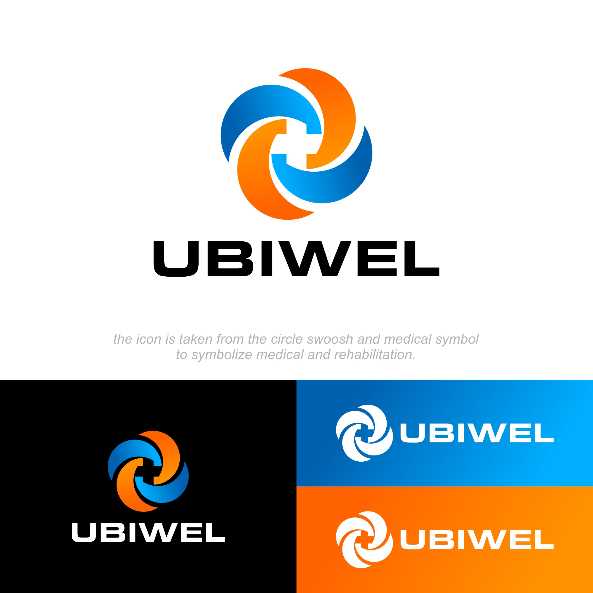 Logo Design by zatsukiki for this project | Design #20485896