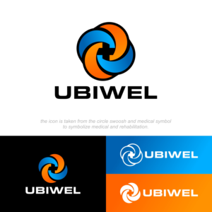 Logo-Design von zatsukiki für dieses Projekt | Design: #20518859
