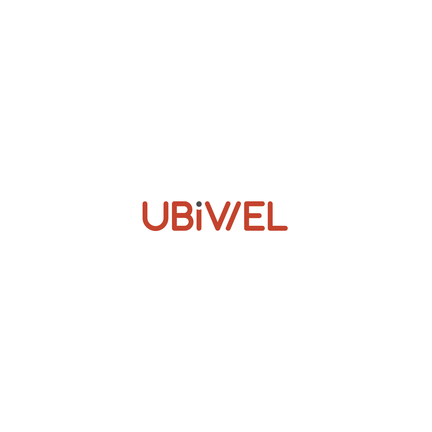 Logo Design by M.CreativeDesigns for this project | Design #20465116