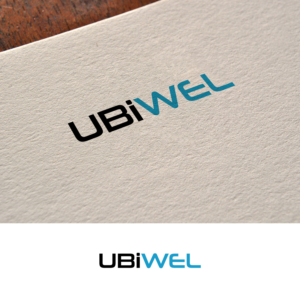 Design de Logo par DesignDUO pour ce projet | Design : #20482099