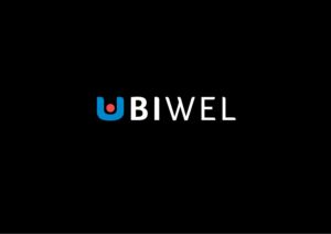 Logo-Design von Taya Bright für dieses Projekt | Design: #20460645