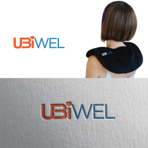 Design de Logo par concepts pour ce projet | Design : #20472624