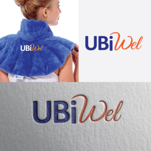 Design de Logo par concepts pour ce projet | Design : #20472625