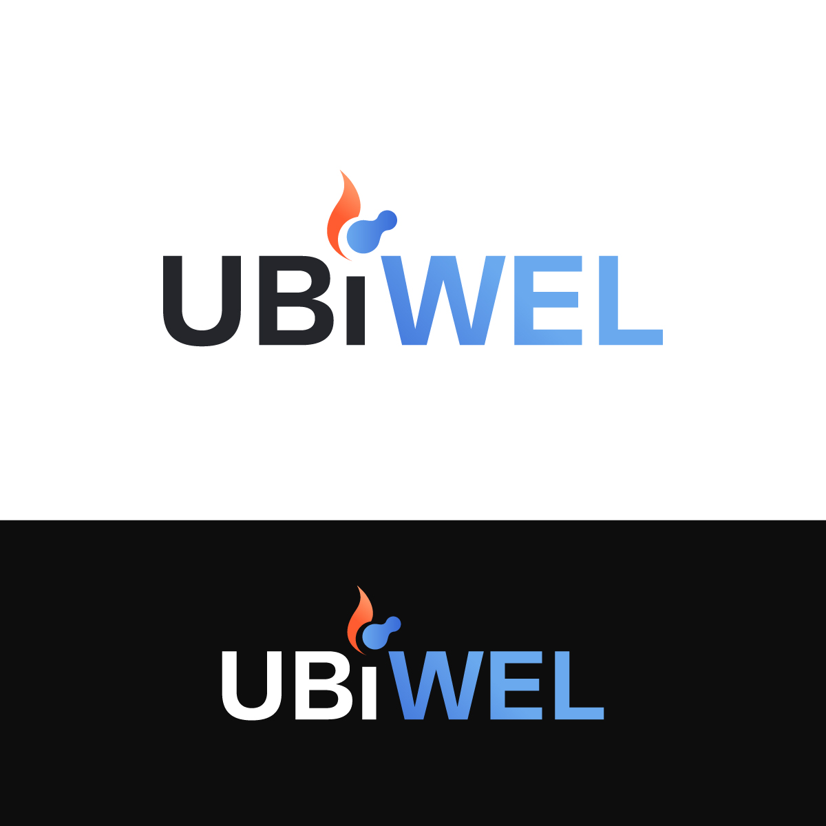 Logo Design by **INCREDIBLEDESIGNERS** for this project | Design #20463571