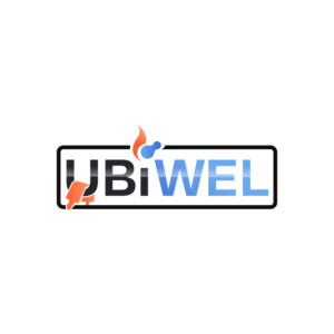 Logo-Design von **INCREDIBLEDESIGNERS** für dieses Projekt | Design: #20489387