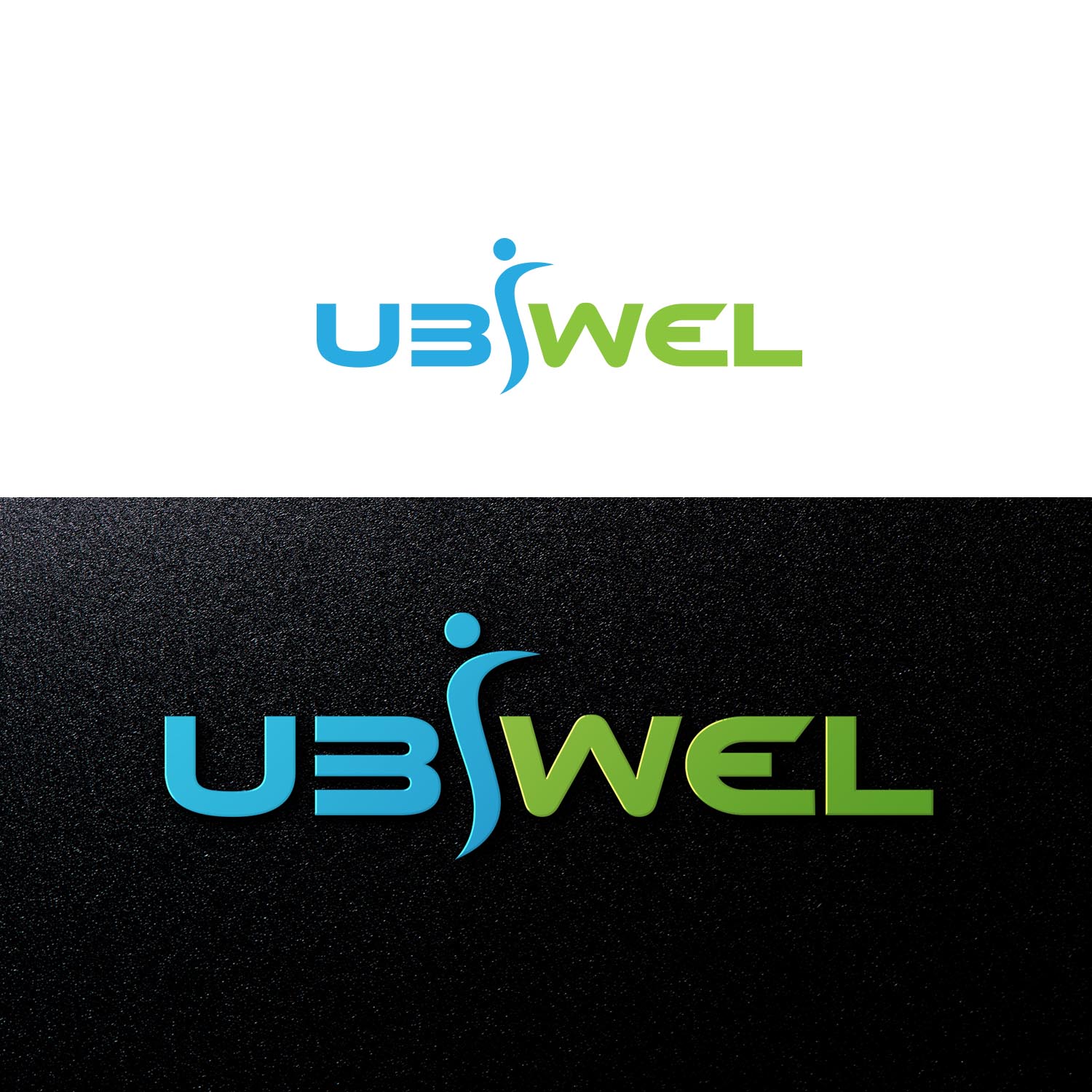 Logo Design by Finley Johnson for this project | Design #20511205
