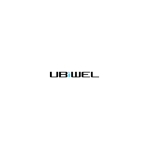 Logo Design by elfaqih 2 for this project | Design: #20481107