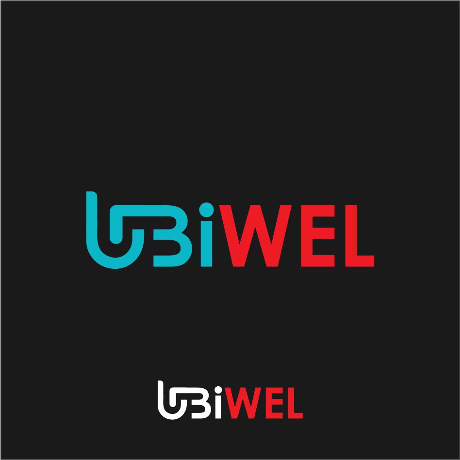 Logo Design by edo 5 for this project | Design #20499713