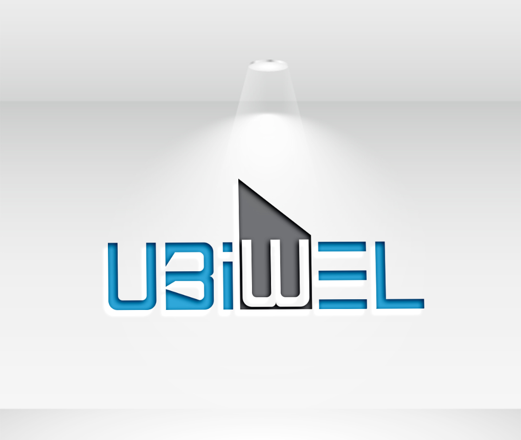 Logo Design by LKSUS for this project | Design #20476748