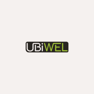 Logo Design by GASTA-DESIGN for this project | Design #20461297