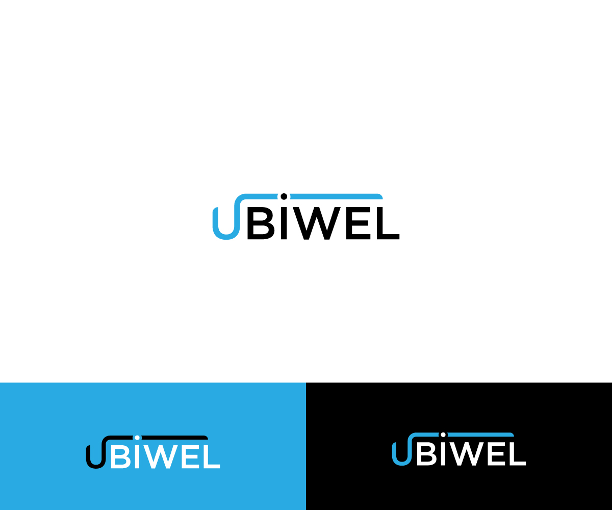 Logo Design by fauzan harun for this project | Design #20476200