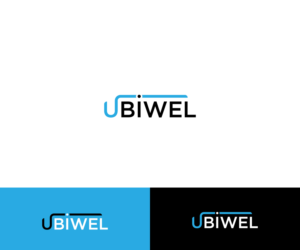 Design de Logo par fauzan harun pour ce projet | Design : #20476200