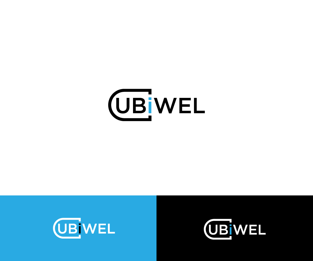 Diseño de Logo por fauzan harun para este proyecto | Diseño #20476201