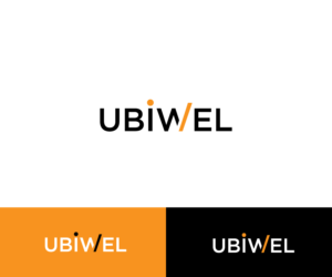 Logo-Design von fauzan harun für dieses Projekt | Design: #20476202
