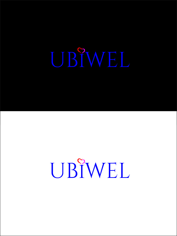 Logo Design by Eleeza Creative 2 for this project | Design #20474687