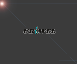 Logo Design by Learn Everyday