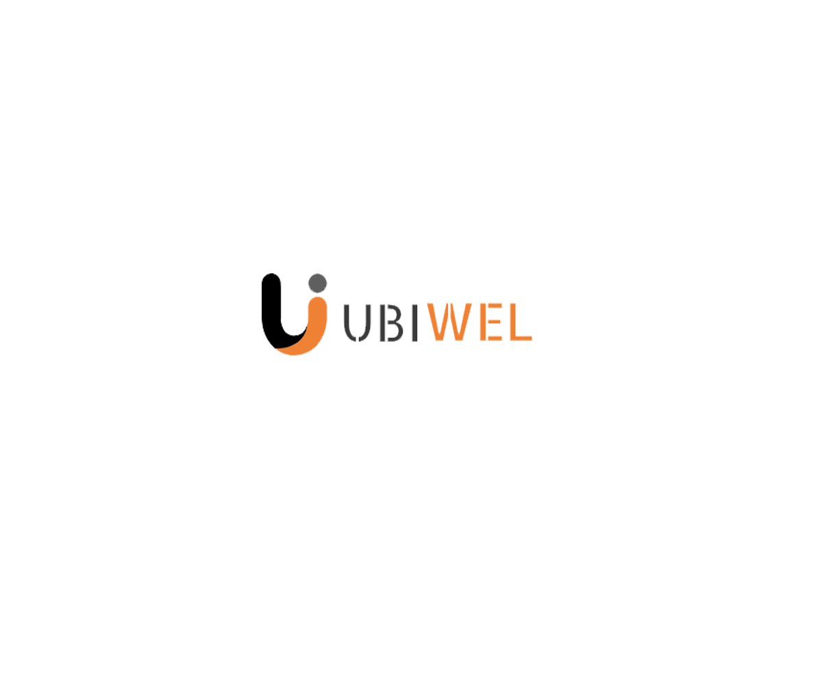 Logo Design by Learn Everyday for this project | Design #20515002