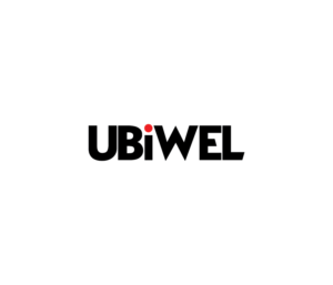 Logo Design by imtiazchowdury for this project | Design #20499928