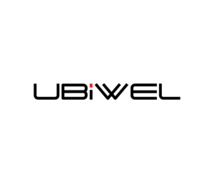 Logo Design by imtiazchowdury for this project | Design: #20499974