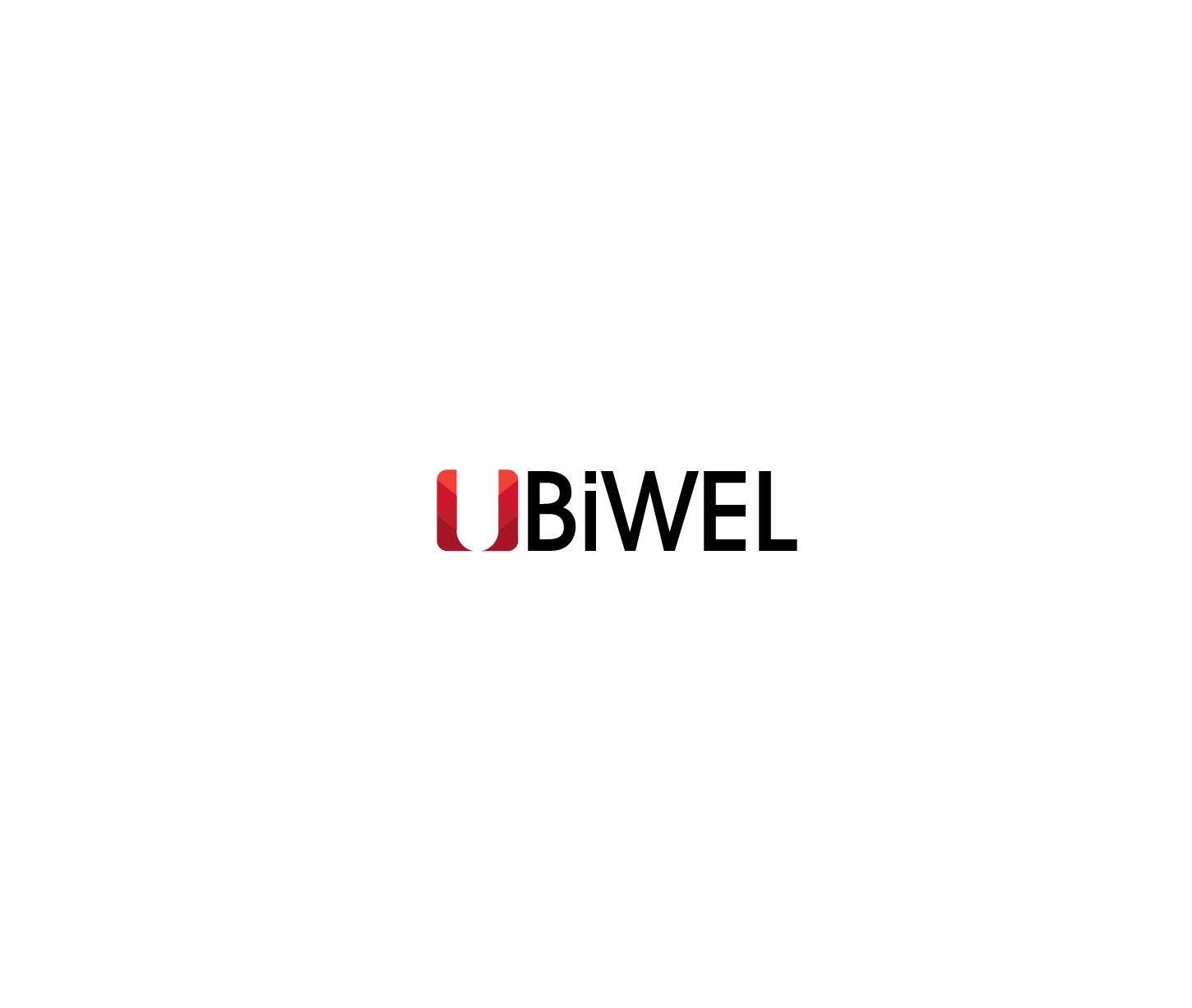 Logo Design by mera design crowd for this project | Design #20512105