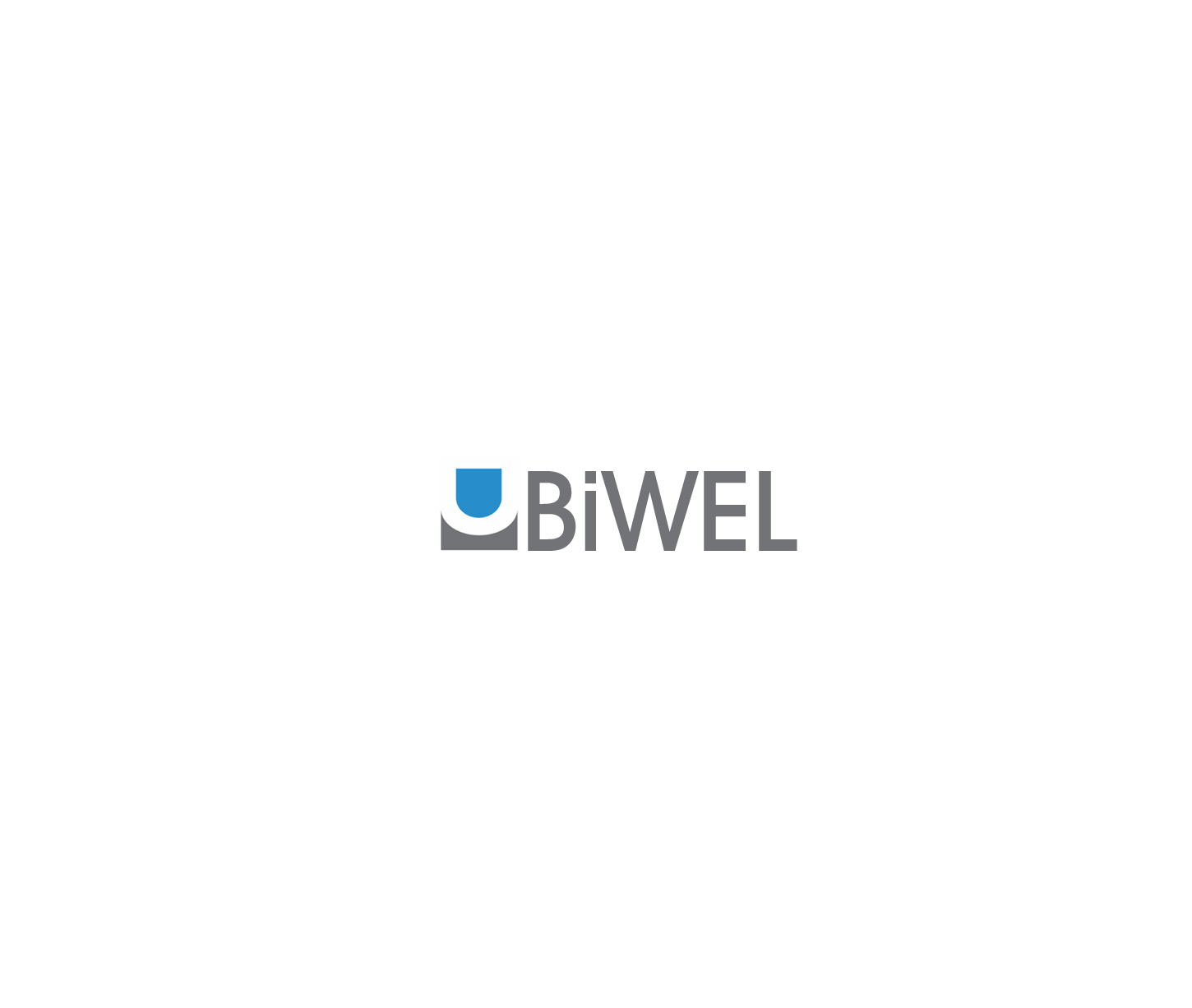 Logo Design by mera design crowd for this project | Design #20512106
