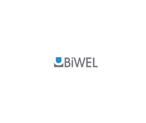 Logo Design by mera design crowd for this project | Design: #20512106