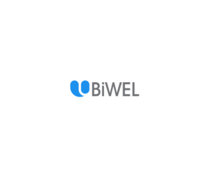 Logo Design by mera design crowd for this project | Design: #20512107