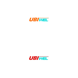 Logo Design by basain 2