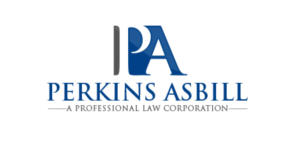 Logo Design by Borun for Doug Walker Consulting, LLC | Design: #20461665