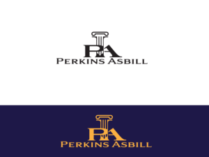Logo Design by Filip M for Doug Walker Consulting, LLC | Design: #20502523