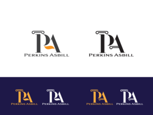 Logo Design by Filip M for Doug Walker Consulting, LLC | Design: #20502531