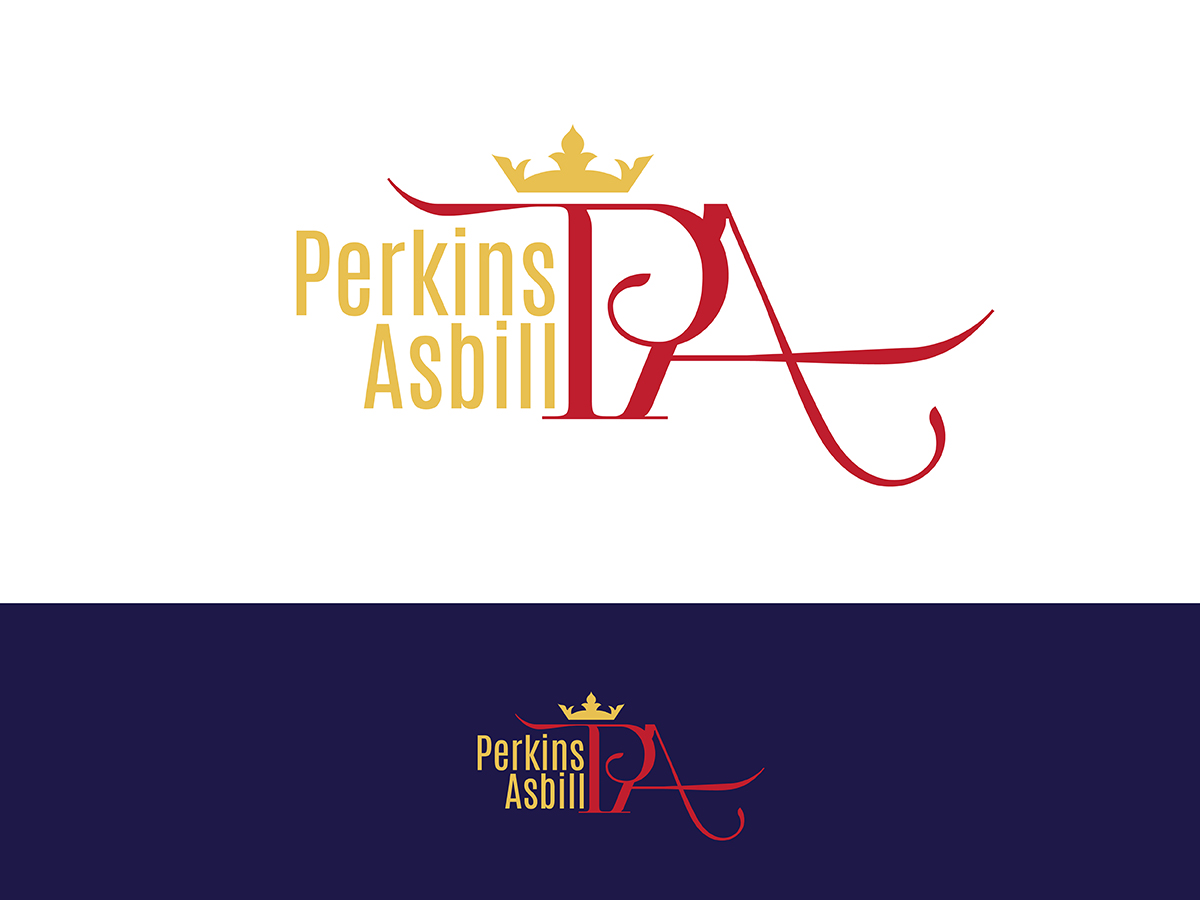Logo Design by Filip M for Doug Walker Consulting, LLC | Design #20503931