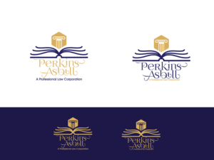 Logo Design by Filip M for Doug Walker Consulting, LLC | Design: #20503937