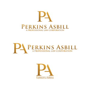 Logo Design by anshtoyj for Doug Walker Consulting, LLC | Design: #20466336