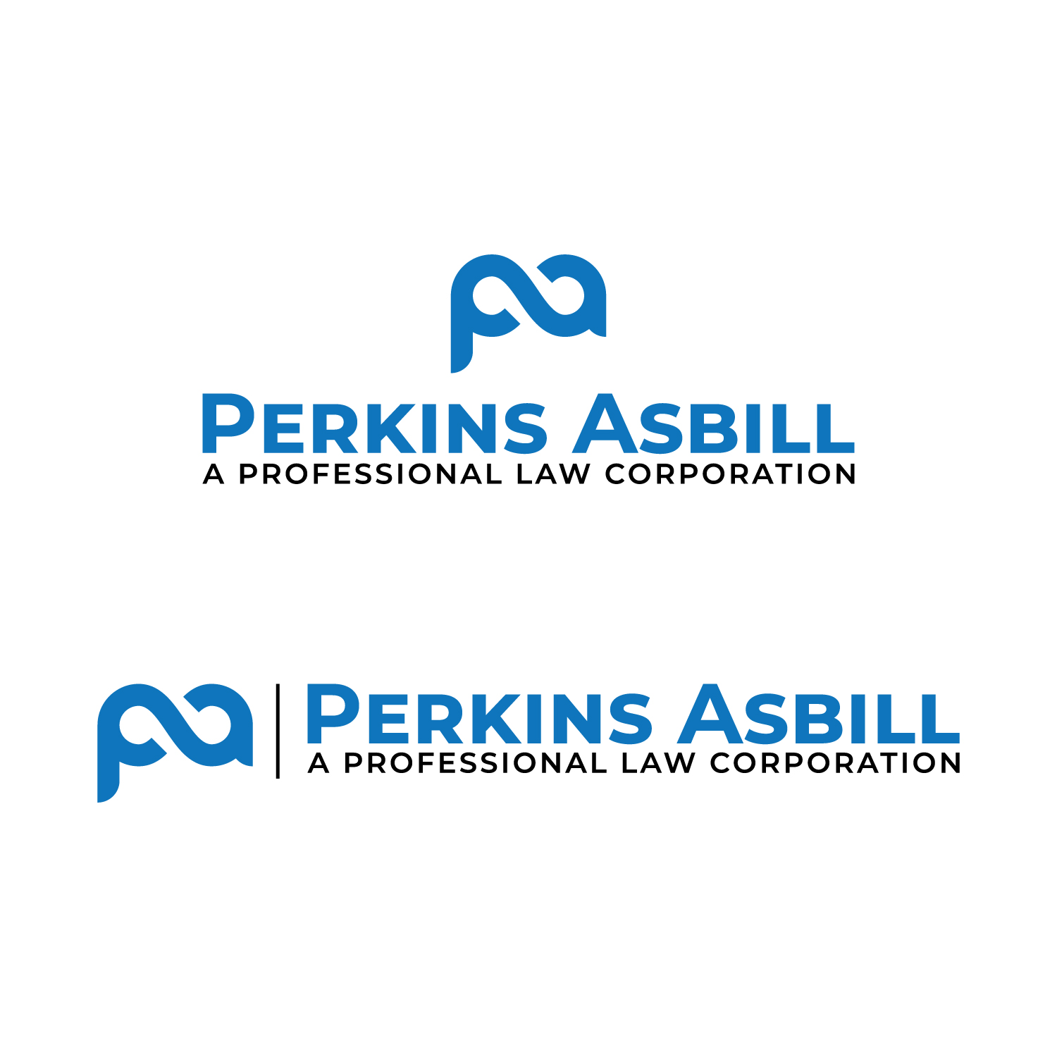Logo Design by anshtoyj for Doug Walker Consulting, LLC | Design #20466490