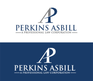 Logo Design by coolbizzsolution2014 for Doug Walker Consulting, LLC | Design: #20462784