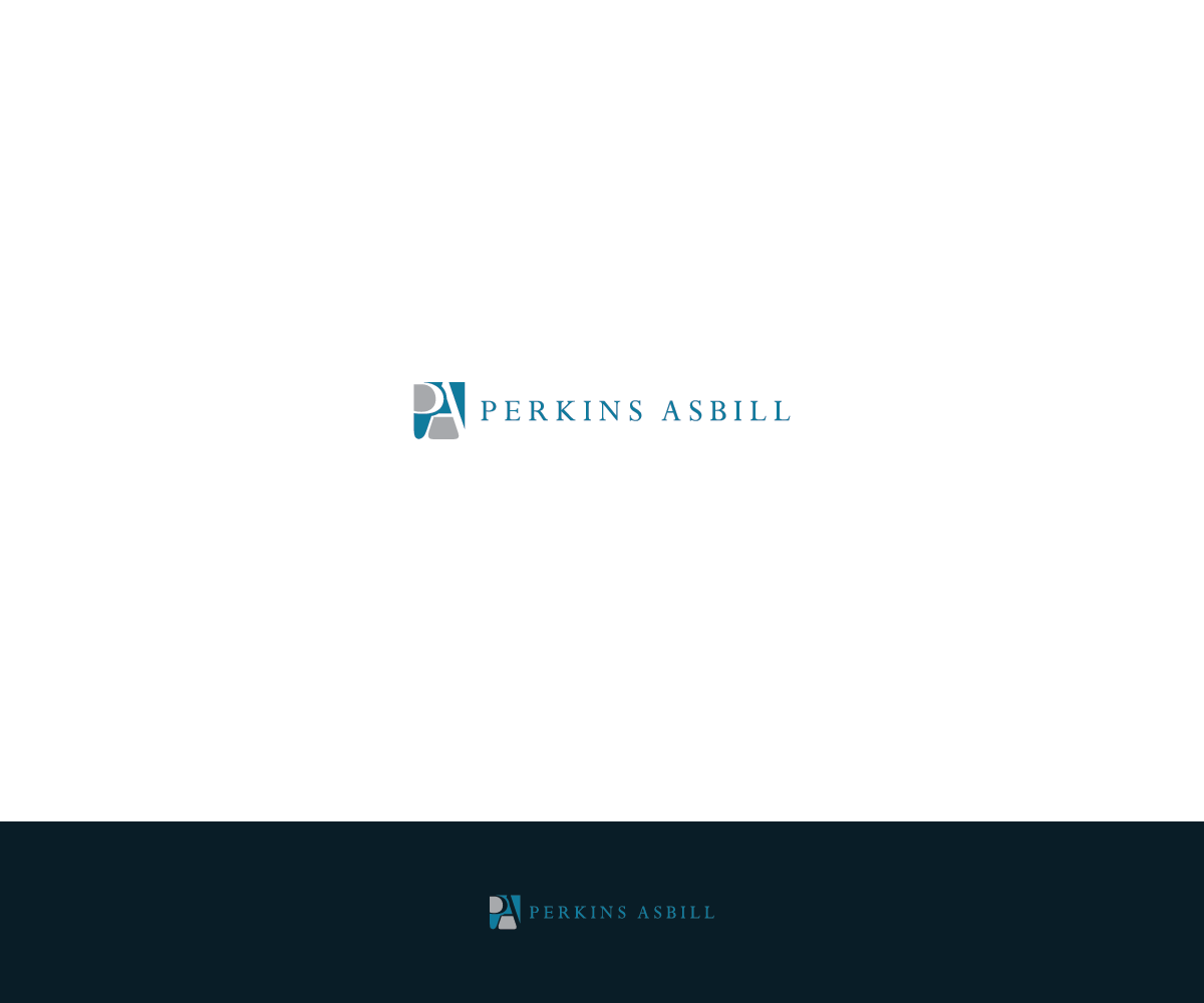 Logo Design by marius.b for Doug Walker Consulting, LLC | Design #20461481