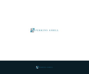 Logo Design by marius.b for Doug Walker Consulting, LLC | Design: #20461481