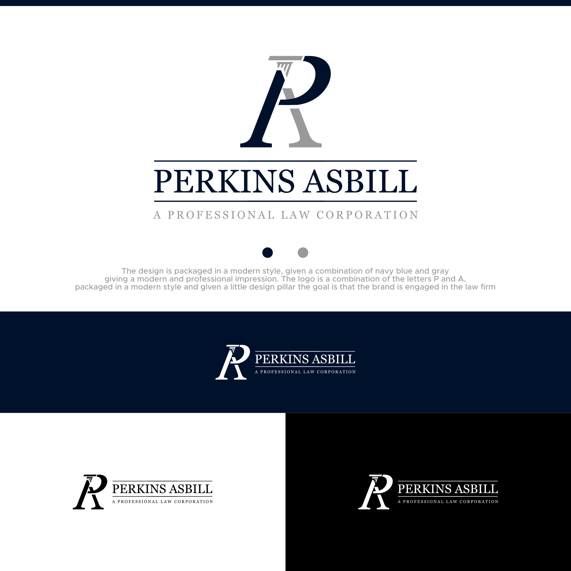 Design de Logo par zatsukiki pour Doug Walker Consulting, LLC | Design #20469373
