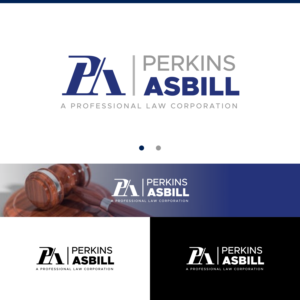 Logo Design by zatsukiki for Doug Walker Consulting, LLC | Design: #20469374
