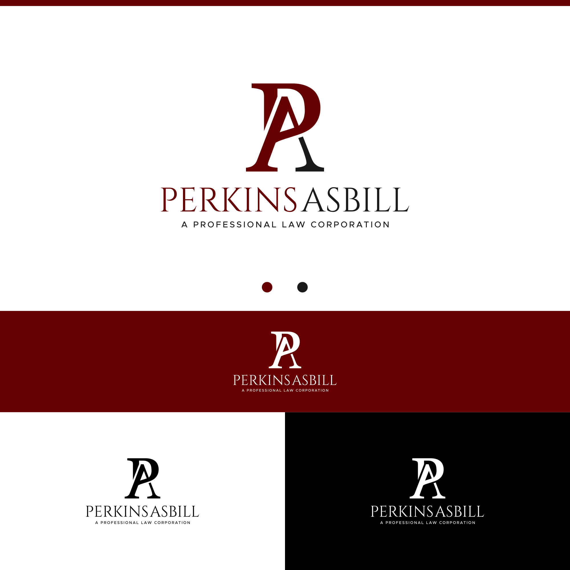 Logo Design by zatsukiki for Doug Walker Consulting, LLC | Design #20485468