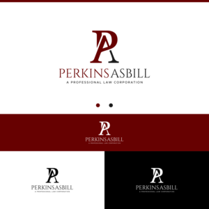 Logo Design by zatsukiki for Doug Walker Consulting, LLC | Design: #20485468