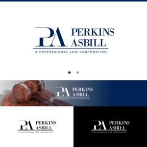 Logo Design by zatsukiki for Doug Walker Consulting, LLC | Design: #20485469