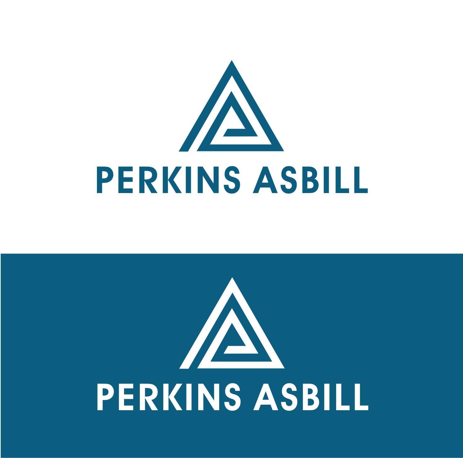 Design de Logo par sharafatali3333 pour Doug Walker Consulting, LLC | Design #20469214