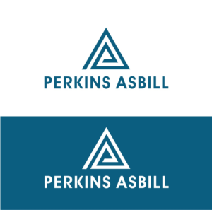 Logo Design by sharafatali3333